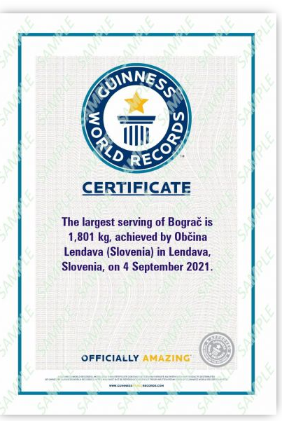 GWR_sample certifikat.png